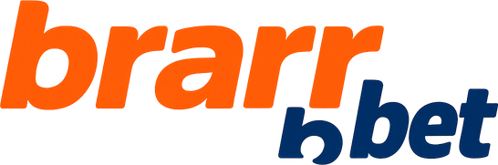 brarr.bet Logo